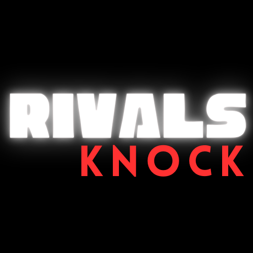 Rivals Knock